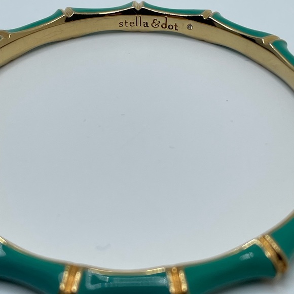 Stella & Dot Bracelet - Picture 6 of 6